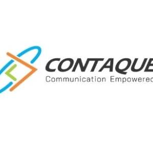 Contaque communication